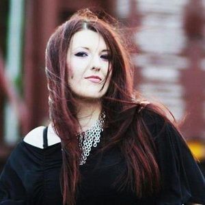 Meet your Posher, Tanja